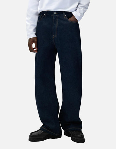 "Basic Jeans Pants" 031P 486 ARTE ANTWERP