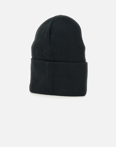 Berretto "Shaky" 5056 1YU99 COLMAR ORIGINALS
