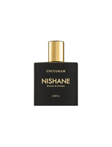 Extrait de Parfum "Unutamam" 30ml NI020001 30ML NISHANE