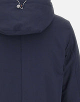 "Granlasco bmat" DEU0395 01192027215GE DEKKER