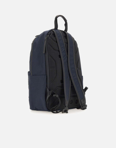 "Blade" BLADE 2140 PREMIATA