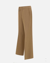 Pantaloni "Sabine" SWP0054TWS0002 0008030 SEAFARER