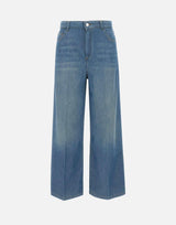 Jeans "Norma" RP6MG001 3019 KAOS