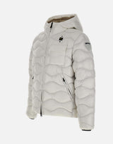 "Bryant" 25WBLUC02080 005958100EI BLAUER