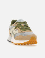 Sneakers "Jaki Outdoor" BZ35115 16 SUN68