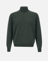 Dolcevita in lana merino extrafine 14200 55131499 GRAN SASSO