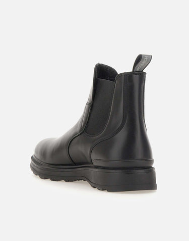 Stivali "Stone Grove" WFM252080 1B011 WOOLRICH