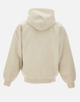 "Hooded Vista Jacket" I029524 2LPGD CARHARTT WIP