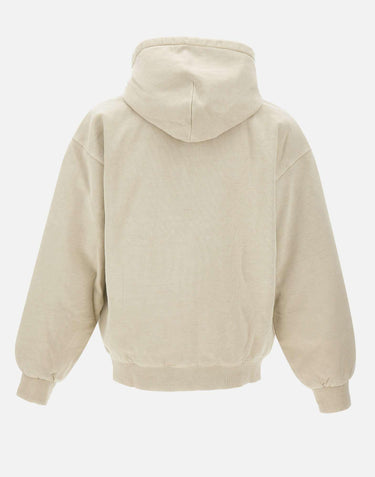 "Hooded Vista Jacket" I029524 2LPGD CARHARTT WIP