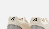 Sneakers "Hyperway" in mesh e suede HYLW UM10 AUTRY