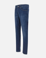 "George" UP232DS0345 LG9800 DONDUP