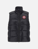Gilet "Cypress" 2237L 9061 CANADA GOOSE