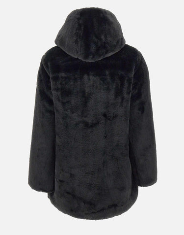 "Fury21Bridget" D40070W FURY2110000 SAVE THE DUCK