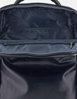 Zaino porta pc 15,6" personalizzabile CA6593B2 BLU2 PIQUADRO