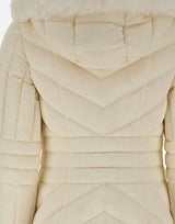 "Nadia-Sh" NADIASH CREAM MACKAGE