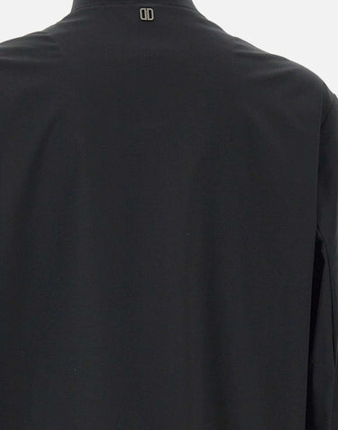 Giacca "Sound M Marola" SOUND MMAROLA901 DUNO