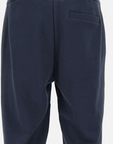 Jogger "C Locsin" in cotone 50520322 404 BOSS
