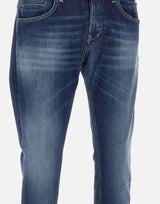 Jeans "George" UP232DSE340U HS4800 DONDUP