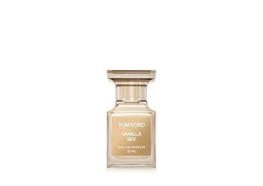 Eau de Parfum "Vanilla Sex" 30 ml TCF8010000 30ML TOM FORD
