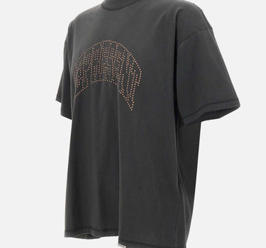 "Embellished Represent" MLM100180 04 REPRESENT