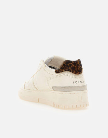 "Torneo pure pop" W431TPPO WD D.A.T.E.