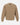 KENZO PARIS FF55SW2624MF10
