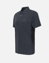 Polo "Paddy tech" 50538123 402 BOSS