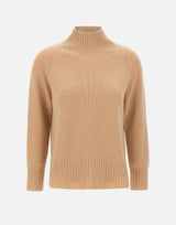 Maglia in cashmere 966159 003 KANGRA