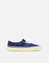 Sneakers "Lx Authentic 44 " VN000D5K 7WM1 VANS