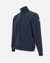 Felpa in cotone 6255R 1WX68 COLMAR ORIGINALS