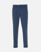 Pantaloni "New mucha" P106JM 24174064 RE-HASH
