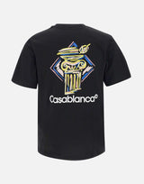 CASABLANCA MPS25JTS00106