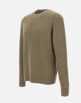 "H Hitalo" 50549980 245 BOSS