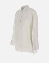 Camicia "Varese" 2519111093600 006 'S MAX MARA