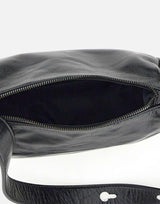 Borsa "Charlotte" BS11755 RALPHNERO GIANNI CHIARINI