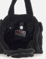 "Colette Teddy" COL0032 00287I00L MC2 SAINT BARTH