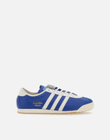 Sneakers Adidas X C.P. Company "Spezial Cp Italia" IH3307 BLUE ADIDAS X C.P. COMPANY