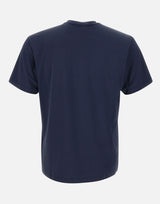 T-shirt "Greg St Olbia" GREG STOLBIA800 DUNO