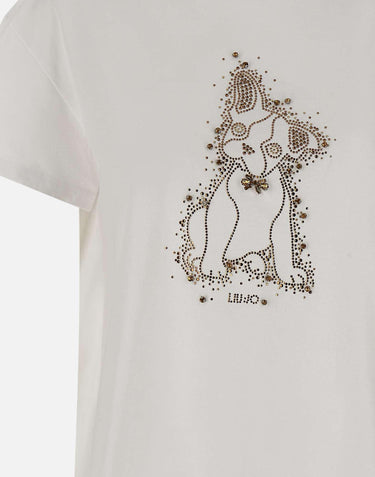 "Moda" MF5412JS923 M9789 LIU-JO