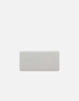 "Wallets grain" PF5041 GRNICECHALK GIANNI CHIARINI