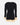 ROTATE BIRGER CHRISTENSEN 114012000
