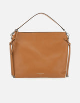 Borsa a mano "Brina" in pelle BS11763 GRNFLAKE GIANNI CHIARINI