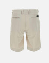 "Surflex chino shorts" 25306 85 RRD