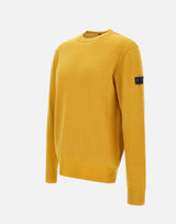 Maglia "Badra" in lana PEU5249 99012035533 PEUTEREY
