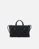 Borsa "Marcella" BS11736 CBANERO MARCELLA CLUB GIANNI CHIARINI