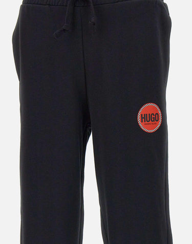 Jogger " Dusufem" 50530656 001 HUGO