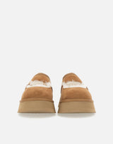 Sabot "Bea Mary Jane" 1167612 CHE UGG