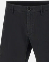 "Short chino" B35101 11 SUN68