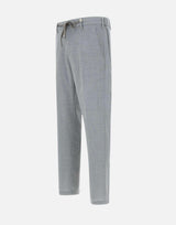 Pantaloni "Apollo" 25M12L106 33 MYTHS