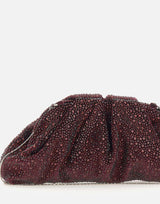 Pochette "Mirach" BAG0002352A PRU TWENTYFOURHAITCH